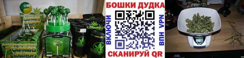 купить закладку  Комсомольск  Canna-Cookies конопля 