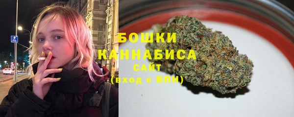 эйфоретик Белокуриха