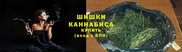 mdpv Белоозёрский