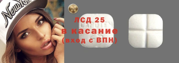 эйфоретик Белокуриха