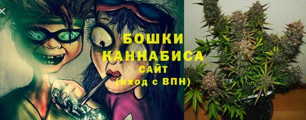 дживик Балабаново