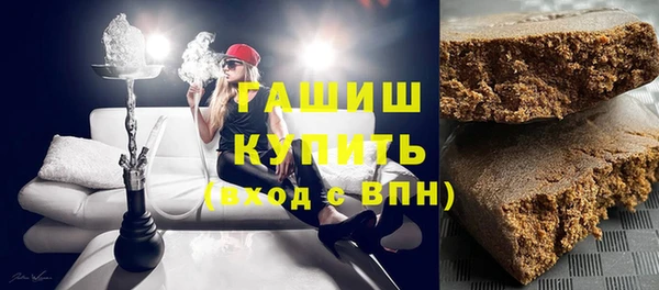 mdpv Белоозёрский