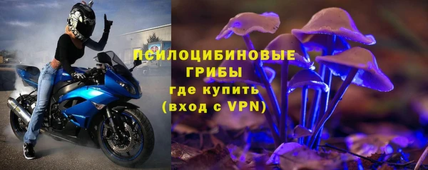 mdpv Белоозёрский