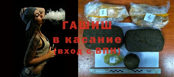 mdpv Белоозёрский